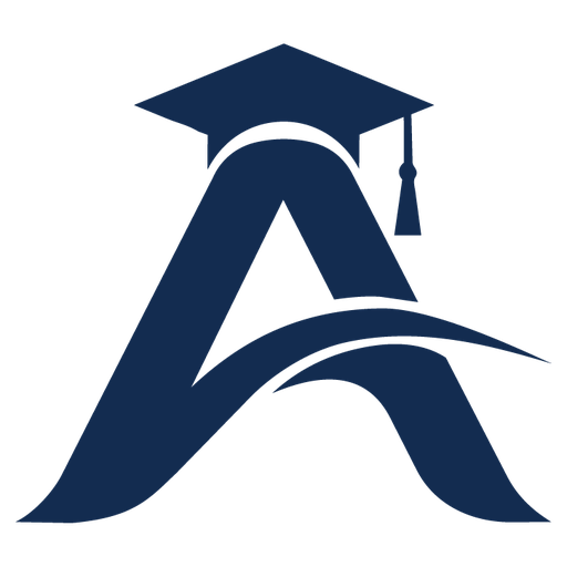 ScholarANGEL