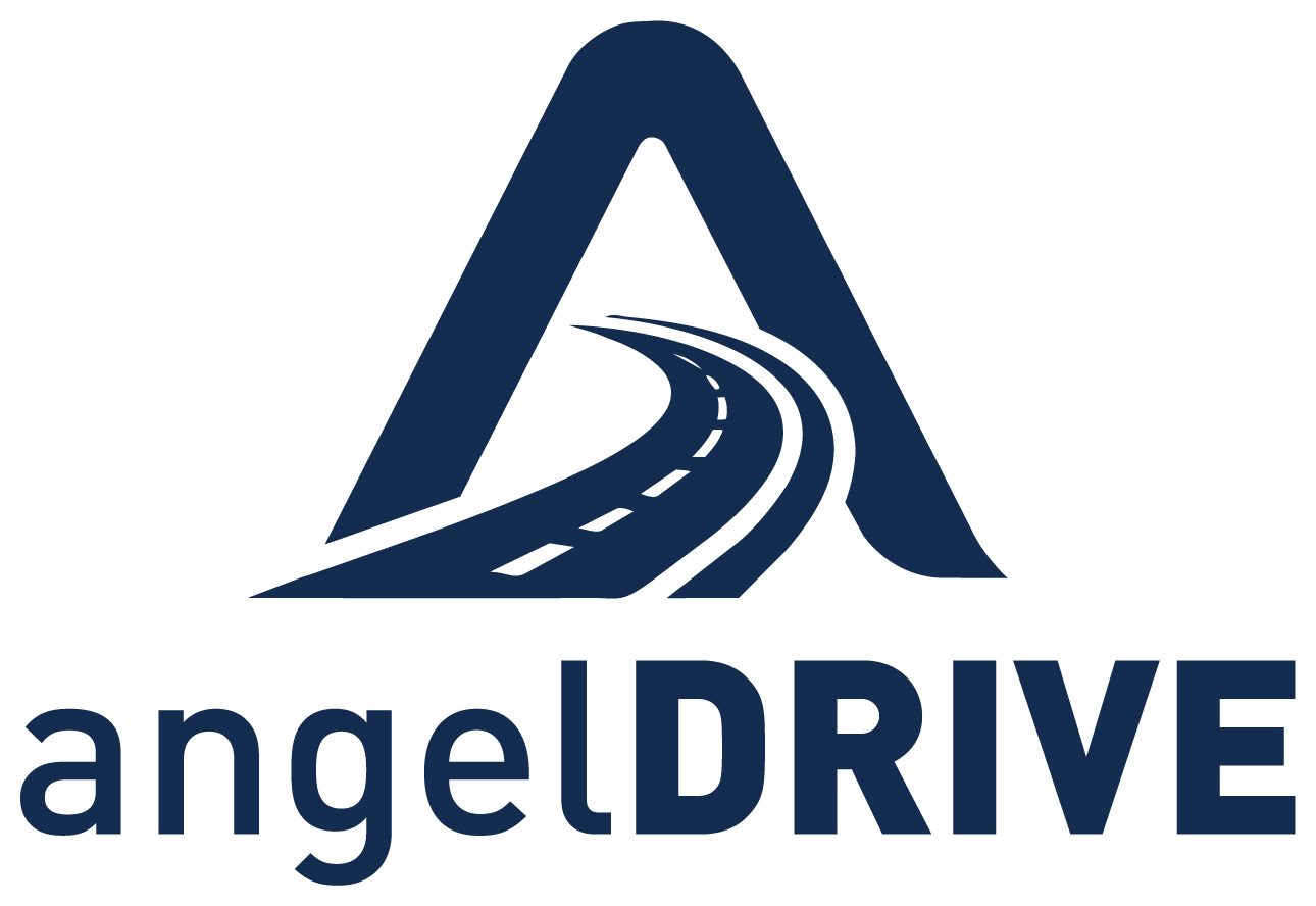 angelDRIVE