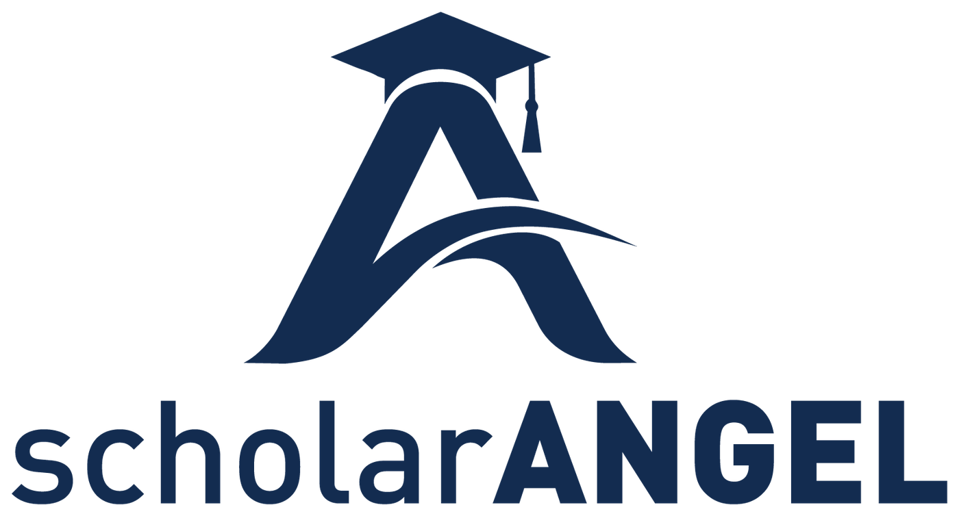 ScholarAngel